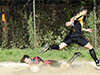thumb_DSC_6223.jpg